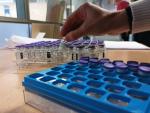 El Clínico de València participará en un estudio de cuarta dosis de la vacuna de Hipra