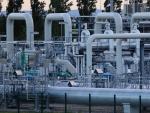 Rusia corta hasta nuevo aviso el suministro de gas en el 'Nord Stream 1'