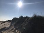 Archivo - Arxiu - Sol, calor, platja