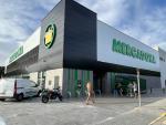 Mercadona abre su nuevo modelo de tienda eficiente en Es Rafal (Palma) tras una inversi&oacute;n de 2,3 millones de euros