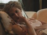 Elizabeth Debicki interpretar&aacute; a Lady Di en las &uacute;ltimas temporadas de 'The Crown'