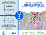 El Principado prolonga nueve l&iacute;neas rurales del noroccidente desde Navia a Jarrio con taxis lanzadera