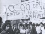 Las mujeres reivindican su papel en la hist&oacute;rica huelga del 72 en Vigo: &quot;No se hubiera podido sostener sin ellas&quot;