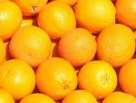 Mercadona finaliza la campa&ntilde;a de naranja y mandarina origen Espa&ntilde;a comprando m&aacute;s de 192.000 toneladas