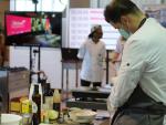 MasterD celebra la II edici&oacute;n de su Certamen de Cocina y Pasteler&iacute;a a nivel nacional para profesionales y amateurs