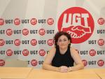 Reforzar escudo social y subida salarial, recetas de UGT para evitar el empobrecimiento de las familias