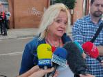 CCOO Extremadura vaticina movilizaciones si no se trasladan las cláusulas de revisión salarial a los convenios