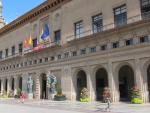 El Ayuntamiento recibe once candidaturas para designar al Zaragozano Ejemplar 2022