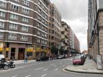 El precio de la vivienda sube un 0,9% en Asturias, seg&uacute;n Fotocasa