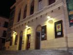 El Teatro de Rojas lanza un taller de verso cl&aacute;sico que arranca en octubre