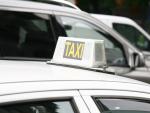 La Federaci&oacute;n Profesional del Taxi carga contra la liberalizaci&oacute;n horaria de Ayuso y pide tac&oacute;grafos para taxis y VTC