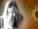 Preocupaci&oacute;n por la campa&ntilde;a de gripe al detectarse una circulaci&oacute;n inusual del virus