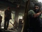 Los gráficos de 'The Last of Us' han mejorado mucho, pero la esencia sigue siendo exactamente la misma