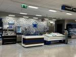 Mercadona obri un nou supermercat eficient a Torrevella de 1.800 m2 i amb una plantilla de 55 treballadors