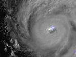 Florida siente ya el azote del hurac&aacute;n Ian, de categor&iacute;a cuatro