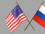 Tanto Rusia como Estados Unidos han presentado candidatos para liderar la UIT.
