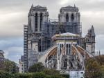 Notre Dame (Par&iacute;s)