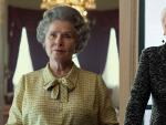 Judi Dench critica la nueva temporada de 'The Crown'