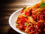 La receta viral de espaguetis por 1,45 &euro; que arrasa en TikTok y que tendr&aacute;s lista en 15 minutos.