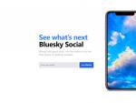 Bluesky Social es la nueva plataforma de Jack Dorsey.