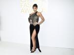 Kylie Jenner en los CFDA Fashion Awards 2022