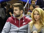 Nuevos detalles sobre el acuerdo de divorcio de Shakira y Gerard Piqu&eacute;: los gastos de ambos, el piso de Barcelona o Clara Ch&iacute;a