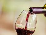 Ranking de vinos de guarda 2022