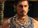 Qui&eacute;n es Tenoch Huerta, el actor que interpreta a Namor en &lsquo;Black Panther Wakanda Forever&rsquo;