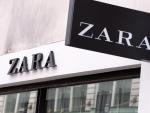 Zara ya ha comenzado a vender prendas de segunda mano