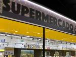 El supermercado que no para de bajar los precios y est&aacute; abriendo por toda Espa&ntilde;a