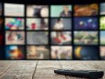 Primeras multas en Europa a usuarios de IPTV, la televisi&oacute;n gratuita por Internet