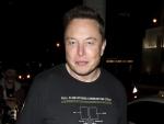 El multimillonario propietario de Twitter, Elon Musk, en una imagen de marzo de 2022.