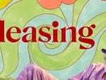 'Pleasing'
