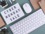 El Cyber Monday ya ha llegado para seguir ofreci&eacute;ndonos interesantes ofertas este mes.
