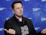 Elon Musk pierde el sondeo vinculante sobre si debe seguir dirigiendo Twitter: &quot;Acatar&eacute; los resultados&quot;