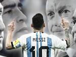 Messi, &iquest;ahora s&iacute; el mejor futbolista de la historia?