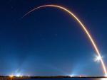 SpaceX est&aacute; preparando el lanzamiento de Starlink de segunda generaci&oacute;n para mejorar su Internet satelital.