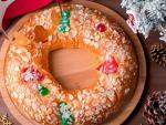 Estos son los dos mejores roscones de Reyes del supermercado, seg&uacute;n la OCU
