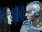 La inteligencia humana y artificial se pueden complementar.