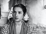 Lola Flores en 'Morena Clara' (1954)