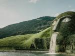 Los Mundos de Cristal Swarovski es una de las atracciones m&aacute;s visitadas de Austria.