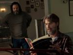 Nick Offerman (Bill) y Murray Bartlett (Frank) en 'The Last of Us'
