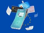 El European Digital Identity Wallet permitir&aacute; digitalizar cualquier proceso administrativo.