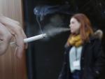 Desde el 1 de febrero, los fumadores disponen de un tratamiento financiado por Sanidad para dejar de fumar, el Todacitan.