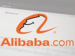 Alibaba llevaba trabajando en una IA generativa desde 2017, pero sin fecha de lanzamiento.