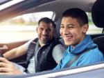 Este nuevo permiso daría acceso a los jóvenes de entre 16 y 18 años a la conducción.
