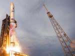 Dos prototipos de Kuiper se lanzar&aacute;n en una pr&oacute;xima misi&oacute;n de United Launch Alliance para probar su cohete Vulcan Centaur.