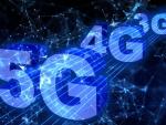 El 4G ya est&aacute; extendido y el despliegue del 5G est&aacute; avanzando en Espa&ntilde;a, por lo que las operadoras comenzar&aacute;n a prescindir del 3G.