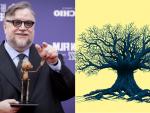 Guillermo del Toro elige nuevo proyecto