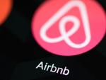 Airbnb est&aacute; de acuerdo con la idea de que la Uni&oacute;n Europea regule las apps de alquiler de alojamiento de estancias cortas.